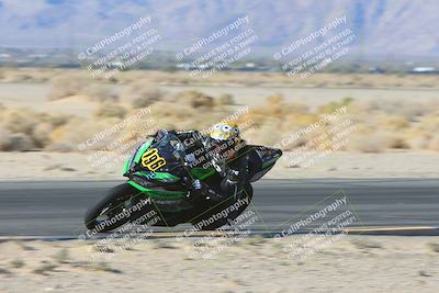 media/Jan-10-2025-CVMA Friday Practice (Fri) [[489e0da257]]/Group 3 and NRS/Session 2 (Turn 4 Inside)/